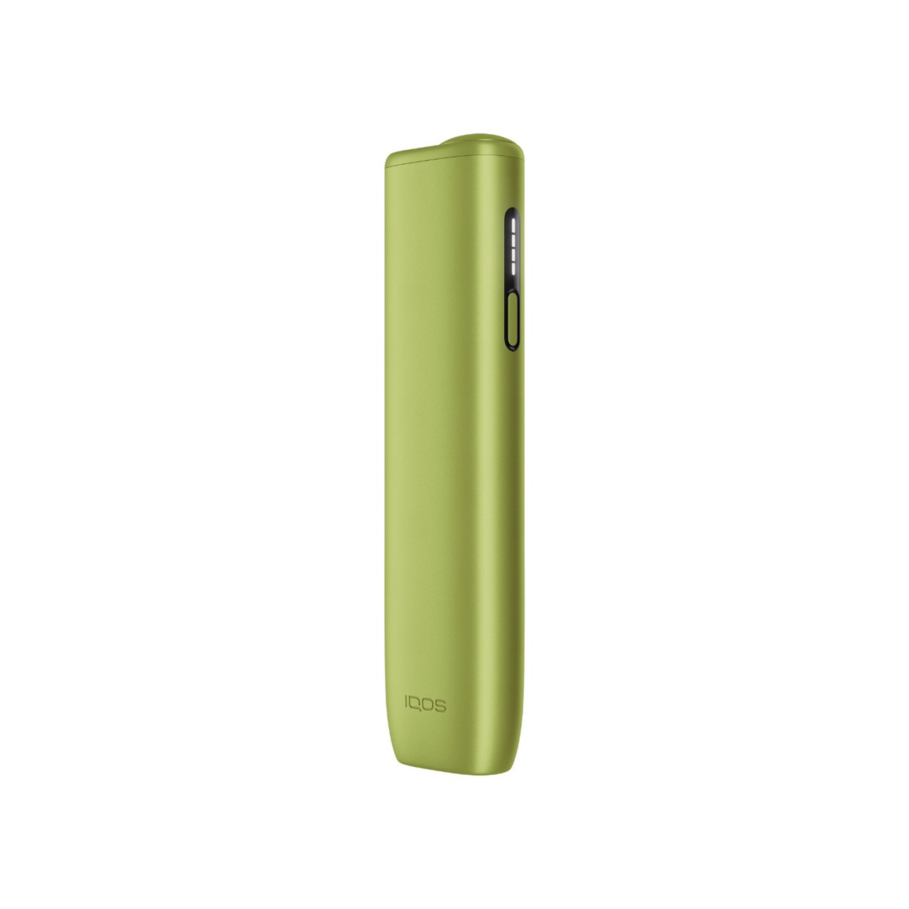 IQOS ILUMA I ONE主機